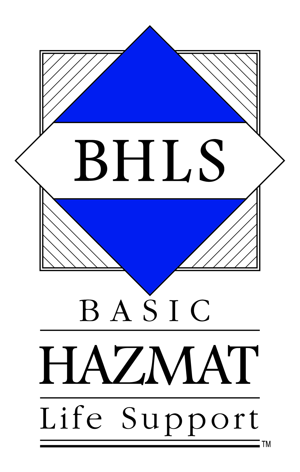 BHLS Logo
