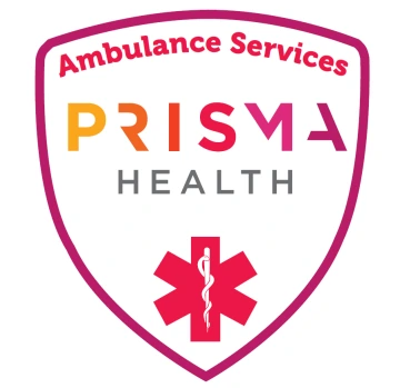 Prisma Health