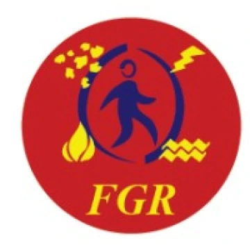 Fundación para la Gestión del Riesgo - FGR
