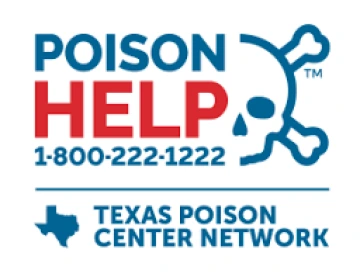 Texas Poison Center