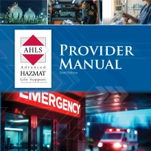 AHLS Provider Manual